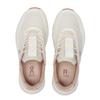 On Roger Wildcard Comfortable Sports Tennis Shoes Women sneaker White 3WG10325199
