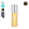 Mini Kombucha Gyeolbiome Mist 50ml, 50ml, 1 Unit