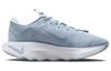 Nike Motiva Light Armory Blue Women's DV1238-402