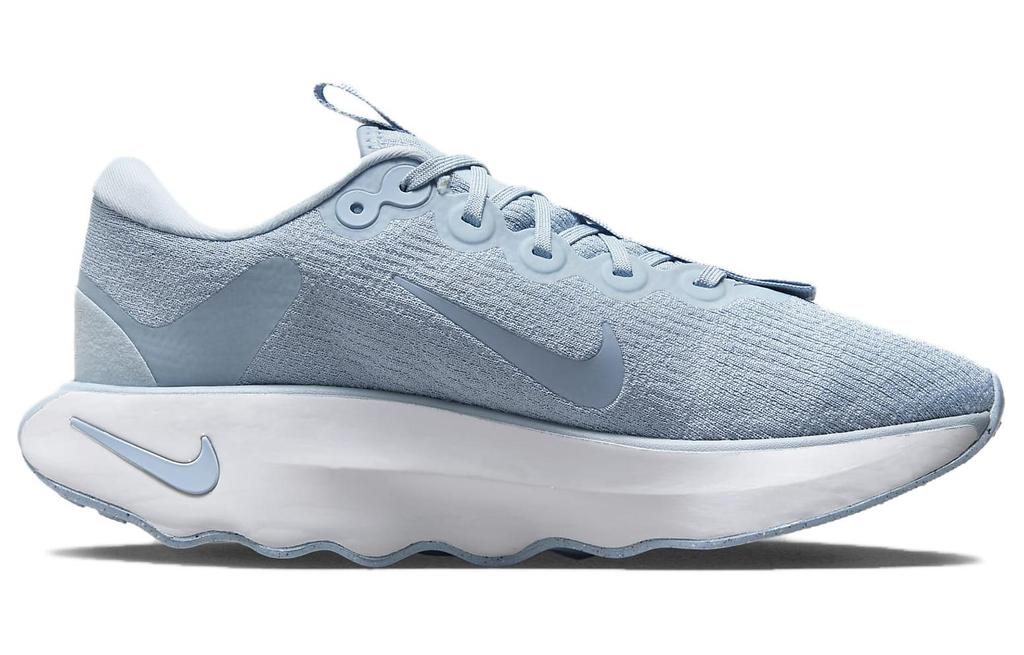 Nike Motiva Light Armory Blue Women's DV1238-402