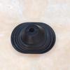 Iron Horse XC2200 Gear Shift Lever Dust Cover