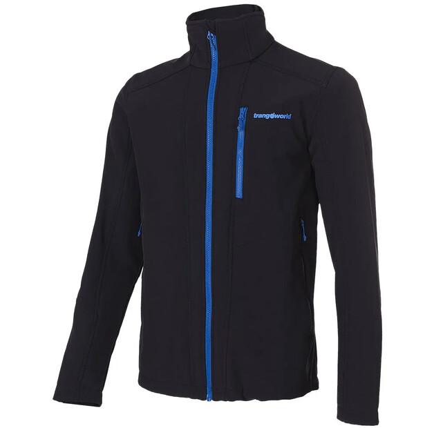 

Trangoworld Karun куртка S