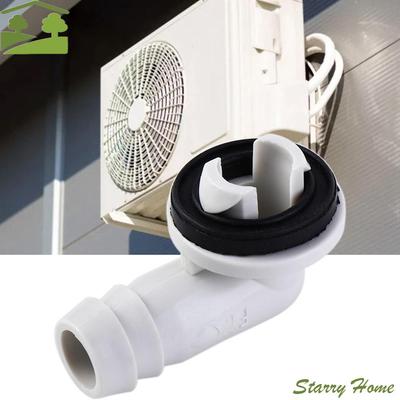 Controlo climático – Peças para sistemas de ventilação e ar condicionado