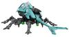 ZOIDS Zoids Wild ZW03 Kabutar
