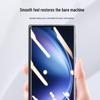Maikuqi Hydrogel Screen Protector for Vivo X Fold Series