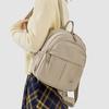 Damen Rucksack Pendler Leichter Outdoor Rucksack