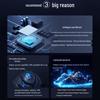Huawei KunLun USG6000F-S50-AC Enterprise Firewall