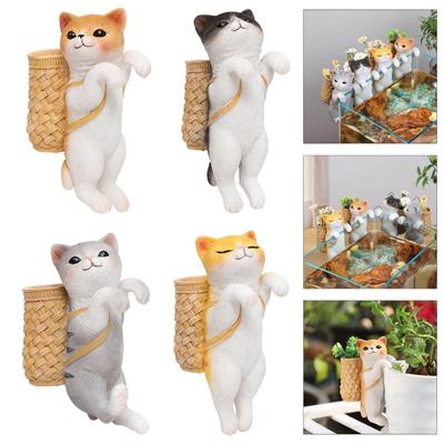 Modely a sběratelství – Miniatury