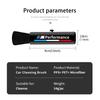 Car Outlet Cleaning Air-Conditioner Tool Multifunct Dust Brush For BMW Performance M M3 M5 iX5 iX6 E60 E61 E62 E70 E71 HO1