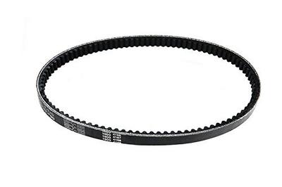 Bike Parts Center Yamaha Jog/Aprio 3KJ/4JP Motorcycle Drive Belt
