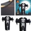 Perfect Costume For Halloween Carnival Christmas And Cosplay Party