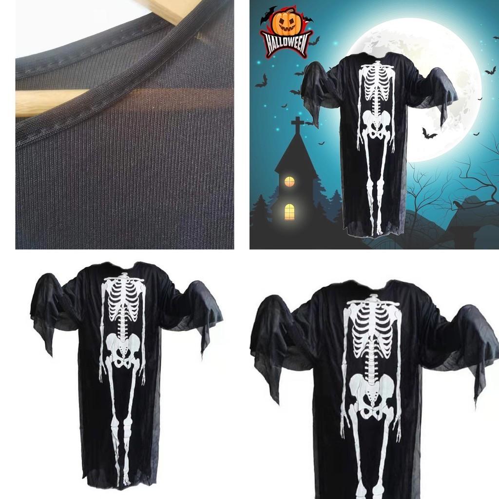 Perfect Costume For Halloween Carnival Christmas And Cosplay Party