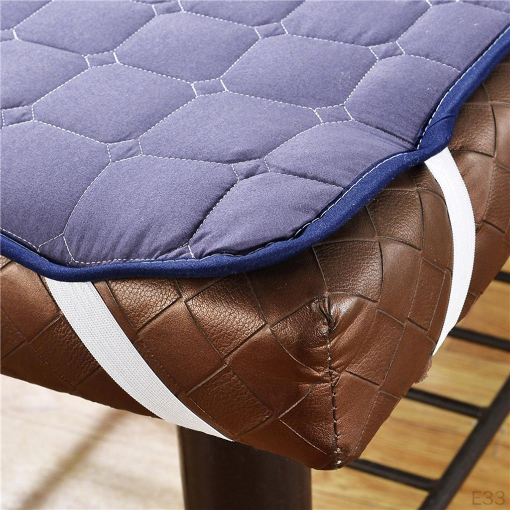 Schönheitsmassage SPA Bettbezug Laken Matratze mit Atemloch