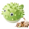 Chats – Jouets pour chats