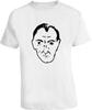 Kaiser Soze Usual Suspects Film Unisex T-shirt