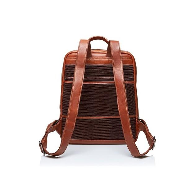 Рюкзак Castelijn & Beerens 219716