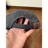 Used BALENCIAGA black cap L