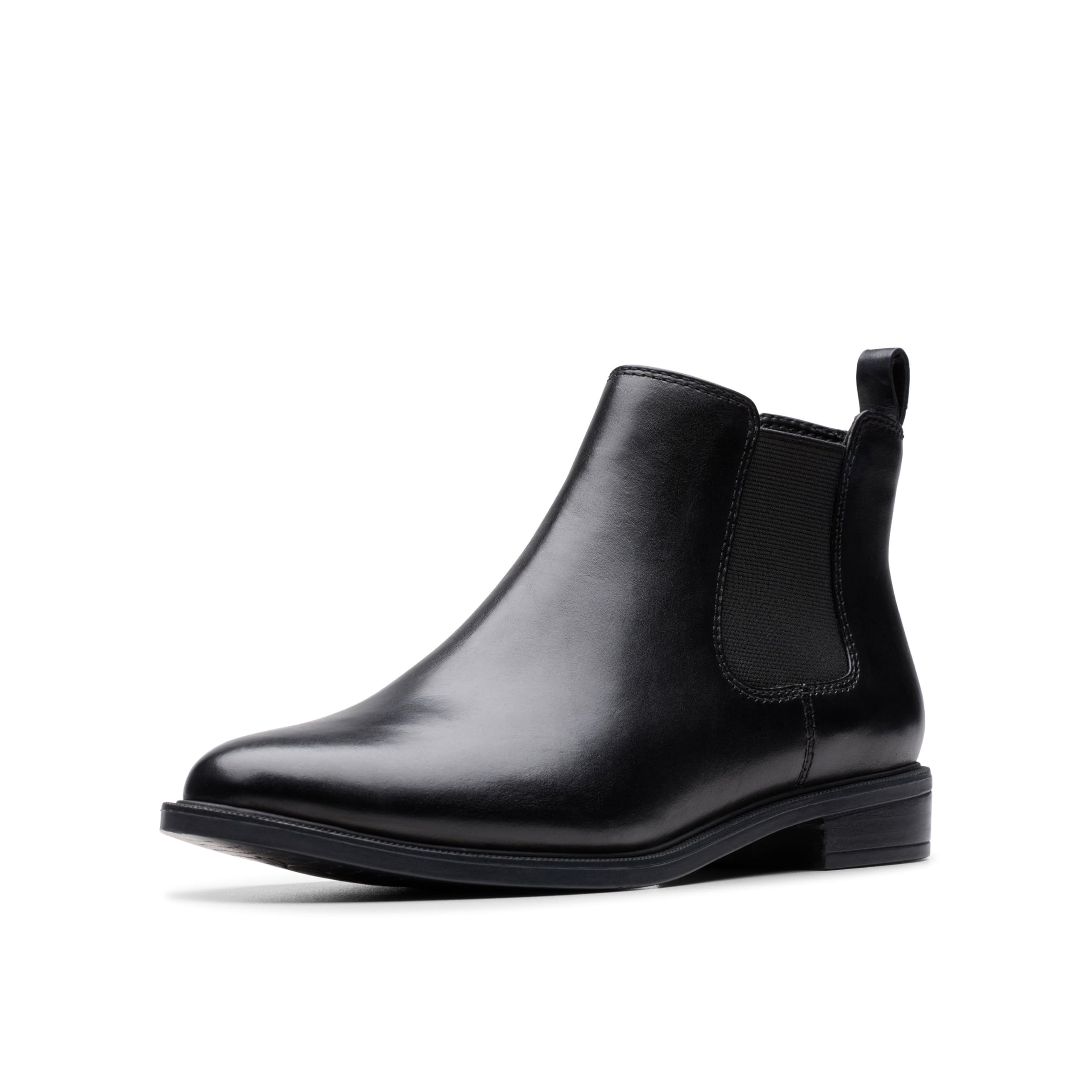 

Тейлор Шайн