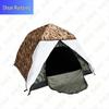 ShunRuiTong Outdoor & Tactical Field Gear