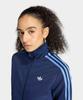 adidas Classic Track Top - Night Indigo / Kv9563