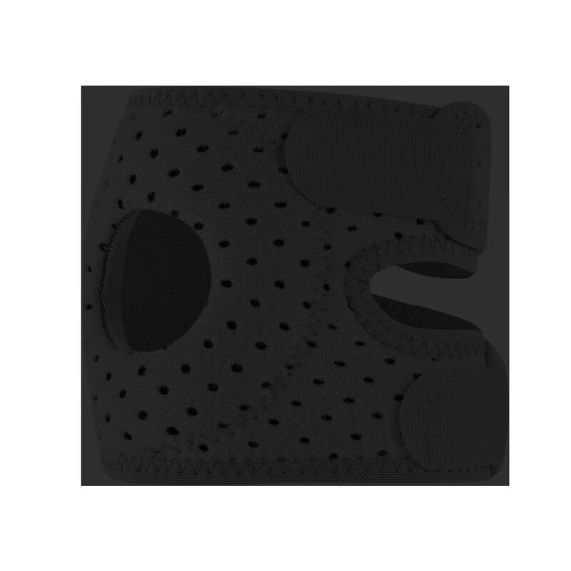 Tingbai Sports Compression Knee Brace