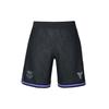 X FC Barcelona Kooperation SS25 Outdoor-Sportarten Weiche Haut Lässige Shorts Unisex-Shorts HJ4640-010