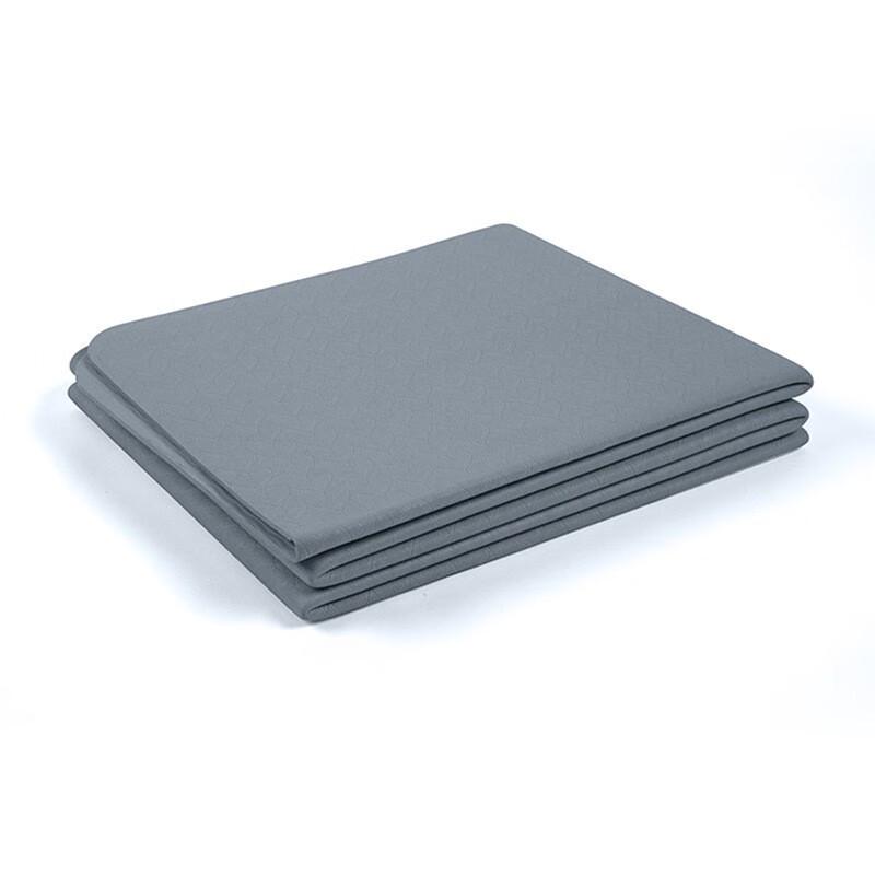 MieLanat Portable Foldable Nap & Yoga Mat