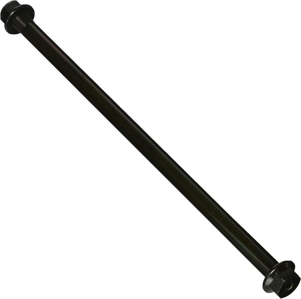 KITACO Hollow Axle Shaft for Monkey 125 (Rear) (JB02/JB03/JB05) 498-1300100