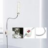 30LEDs Sewing NaMachine Light Working Gooseneck Lamp with Magnetic Base