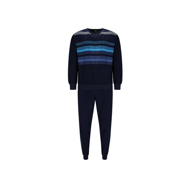 Пижама hajo 30804