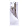 Link Kitchen Wear Cotton Plain Napkin