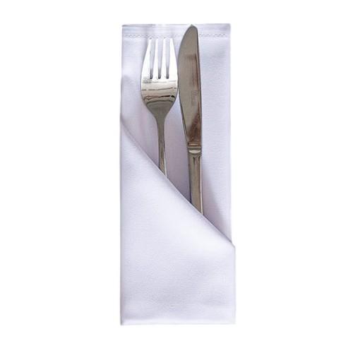 Link Kitchen Wear Cotton Plain Napkin
