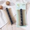 Remove Dandruff Grate Comb Dense Tooth Flea Lice Comb Portable Pet Grooming Comb  Pet Supplies