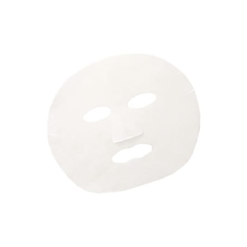 SQS High Penetration Moisturizing Mask Pore Fast Acting Serum Aging Care Thick Sheet Made In Japan Face Mask 10 Pieces