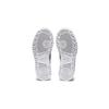 Asics Japan S PS 'White Classic Red' 1194A077-103