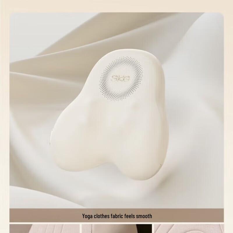 SKG T5 II Waist Massager Cushion