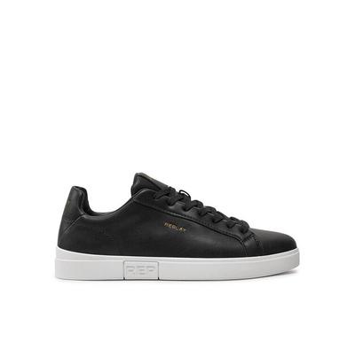 Sapatos unissex – Ténis