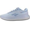 DMX Comfort + 2.0 Sneakers