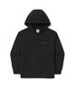 Called Women'S Hoodie (S25Fwthd33) Black