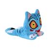 Game Merchandise, Plush Toys, Gifts, Plush Toys