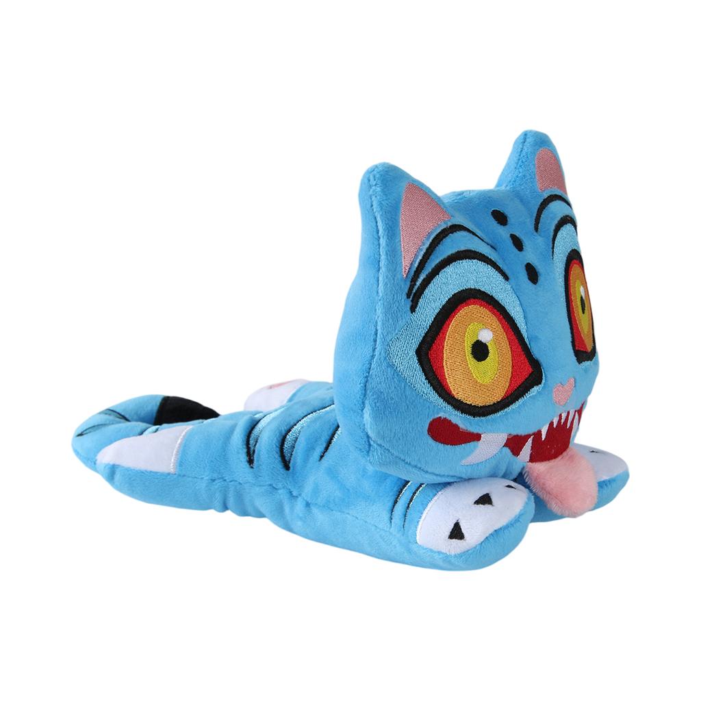Game Merchandise, Plush Toys, Gifts, Plush Toys
