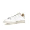 Adidas Star Wars x Nanzuka x Stan Smith Stormtrooper Men Sneakers White Footwear-White Off-White IE6002