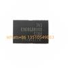 5pcs/lots K9K8G08U0D K9K8G08UOD K9K8G08U0D-SIB0 K9K8G08UOD-SIBO 1GB FLASH In Stock