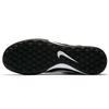 Nike Premier 2 TF 'Black White' Sneakers AO9377-010