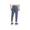 Nike Dri-Fit Comfortable Fashionable Simple Quick-Dry Knitted Sports Pants Men Bottoms HV4545-437