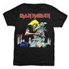 Iron Maiden - New York (T-Shirt)