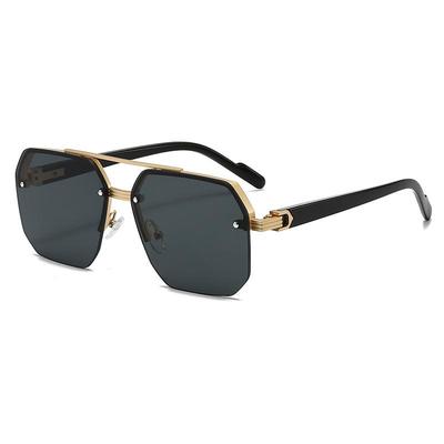 Occhiali e accessori – Occhiali da sole