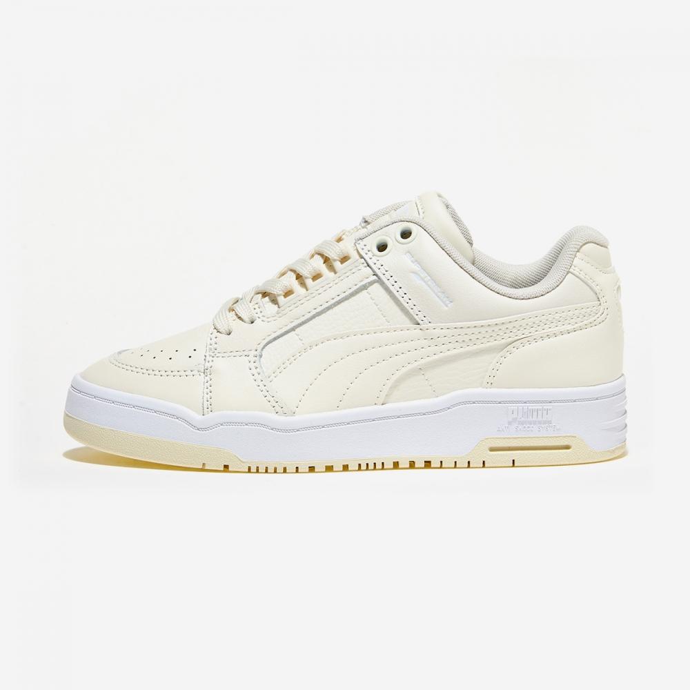 

Puma Slipstream Raw Pristine Puma White