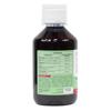 Jouvence Circulation Et Jambes Légères Drinkable Solution 250ml