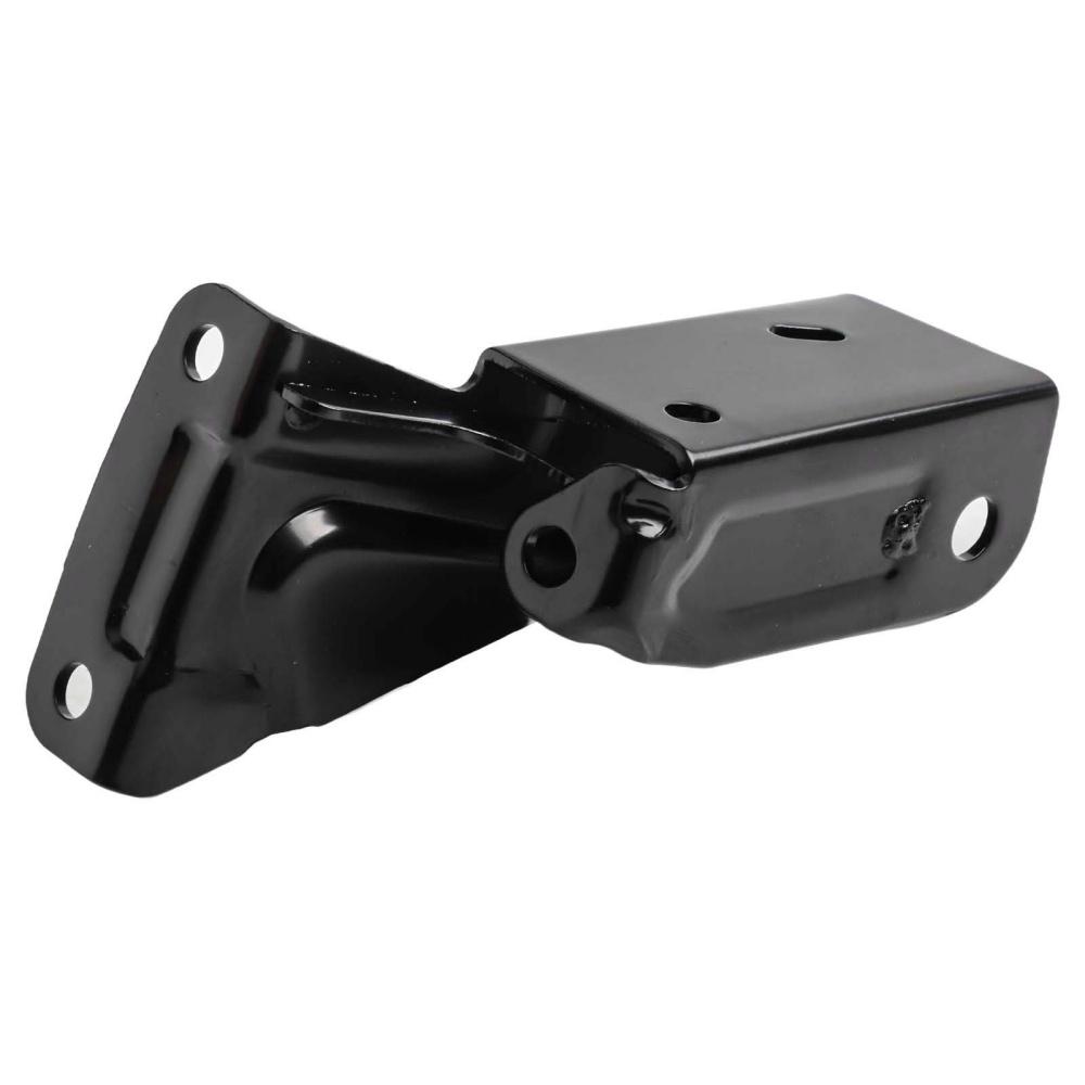 Clutch Pedal Bracket 7701053596 For Renault Trafic II 2001-2014